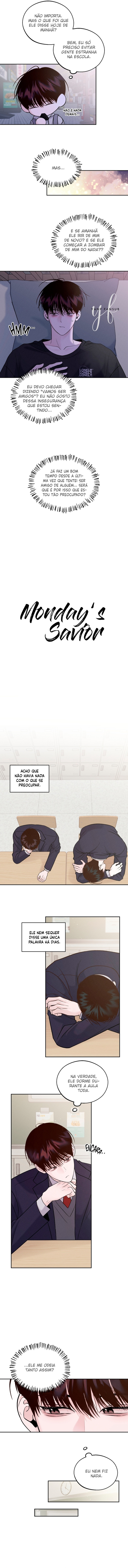 Cap 2 página 3
