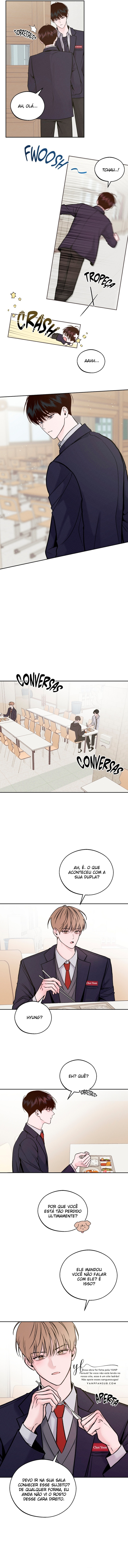 Cap 2 página 4