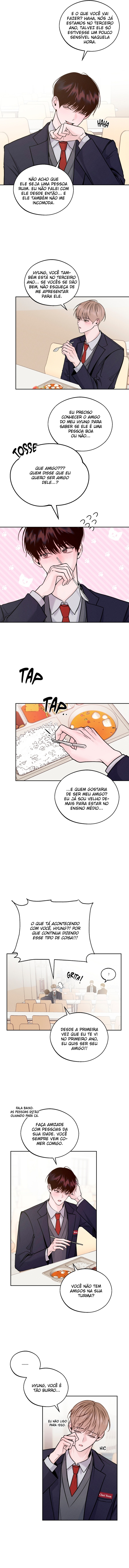 Cap 2 página 5