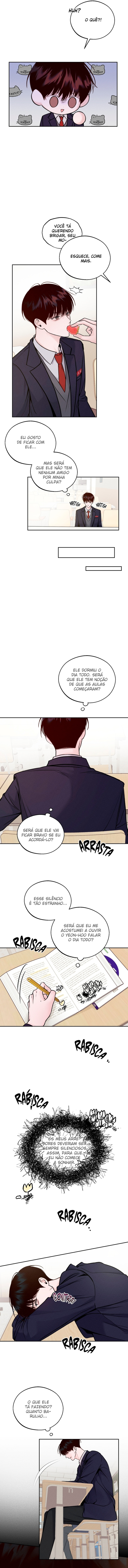 Cap 2 página 6