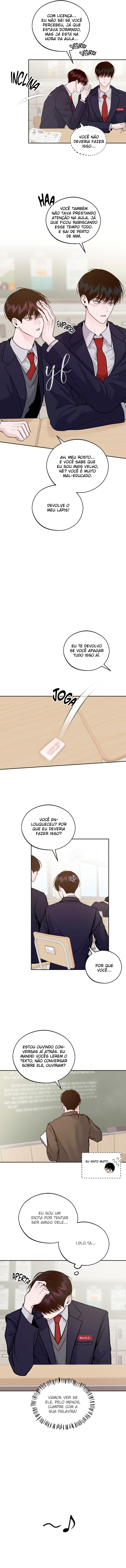 Cap 2 página 8