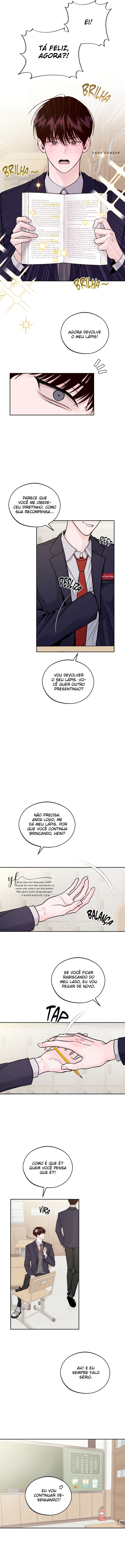 Cap 2 página 9