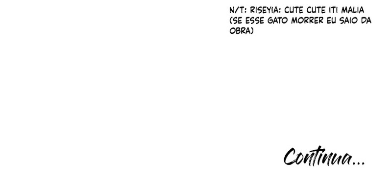 Cap 3 página 12