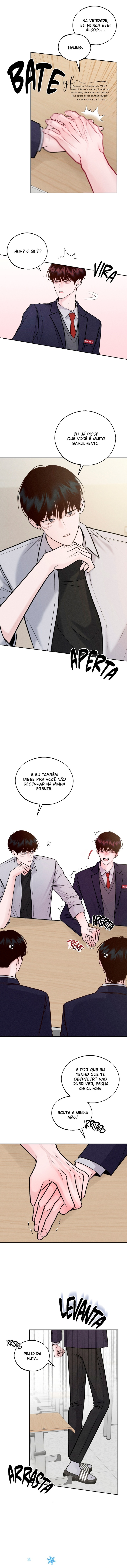 Cap 3 página 4