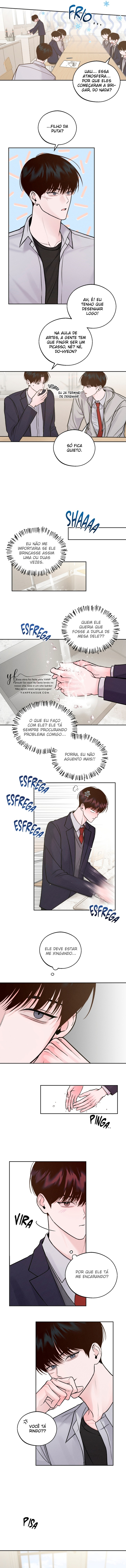 Cap 3 página 5