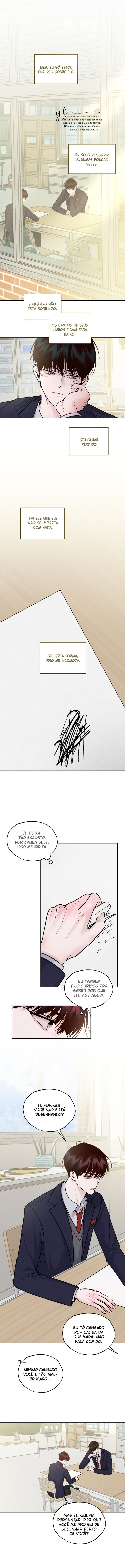 Cap 4 página 10