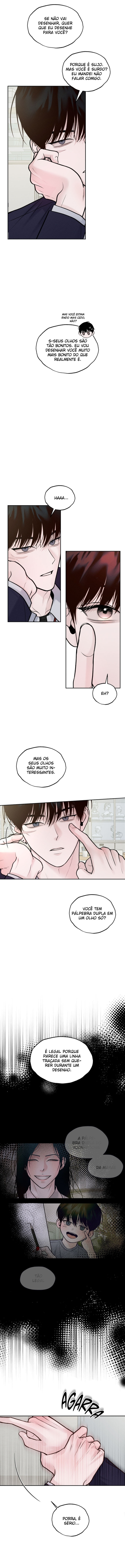 Cap 4 página 11