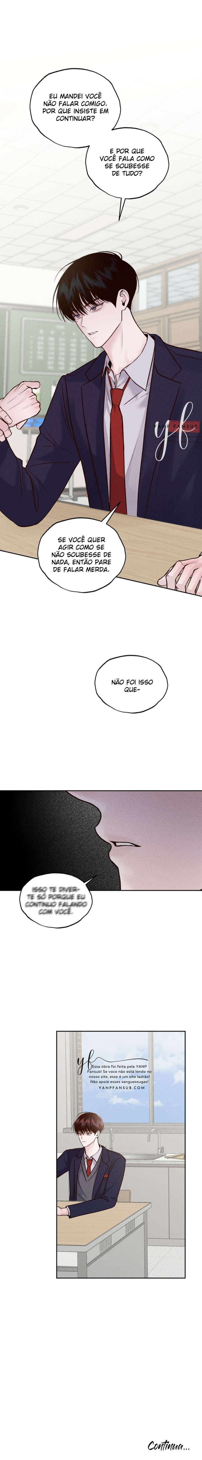 Cap 4 página 12