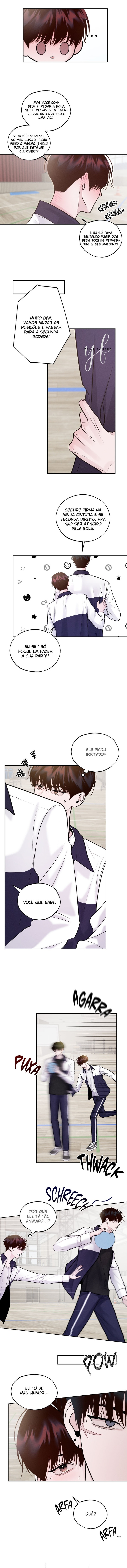 Cap 4 página 6