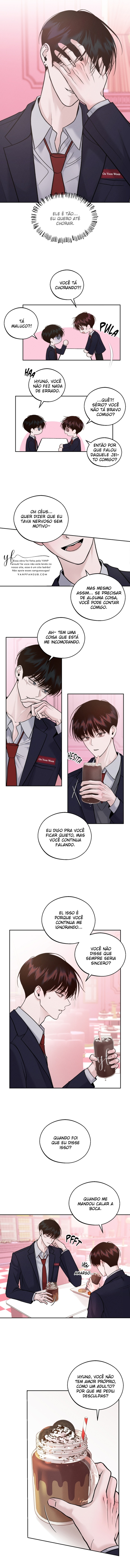 Cap 5 página 5