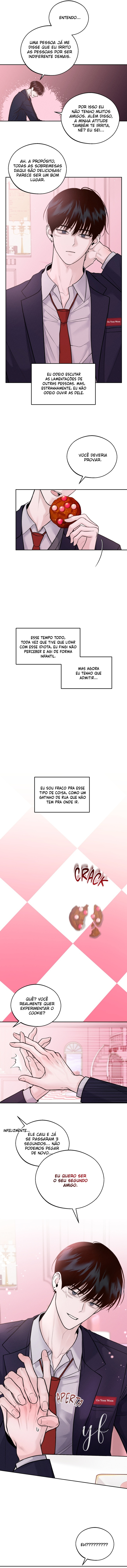 Cap 5 página 7