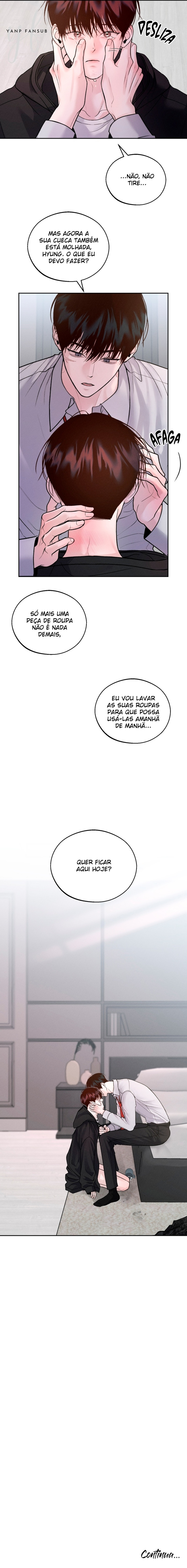 Cap 6 página 12