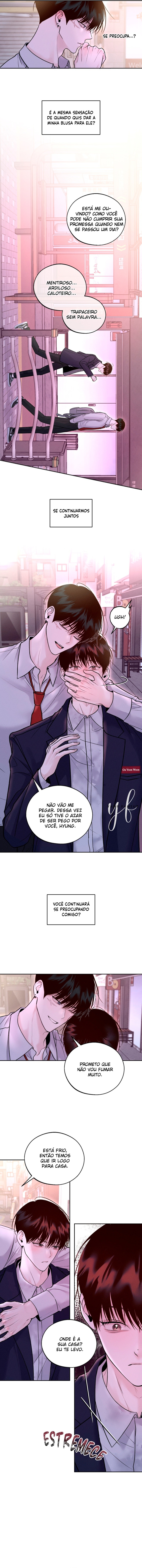 Cap 6 página 5