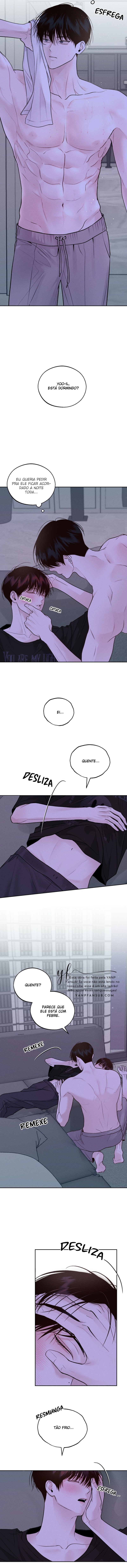 Cap 7 página 10