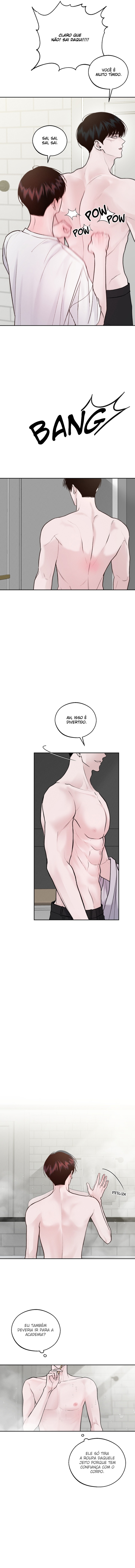 Cap 7 página 3