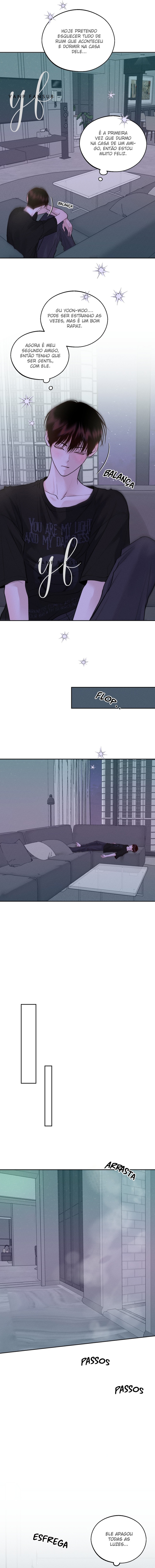 Cap 7 página 9