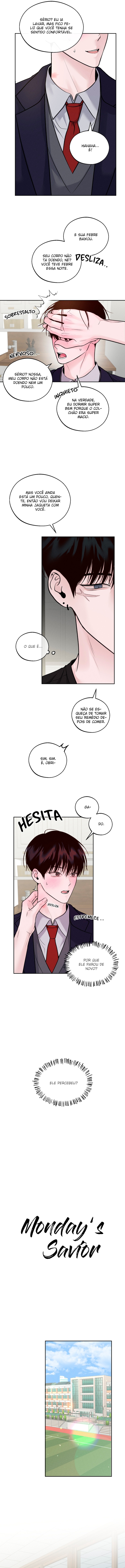 Cap 8 página 11