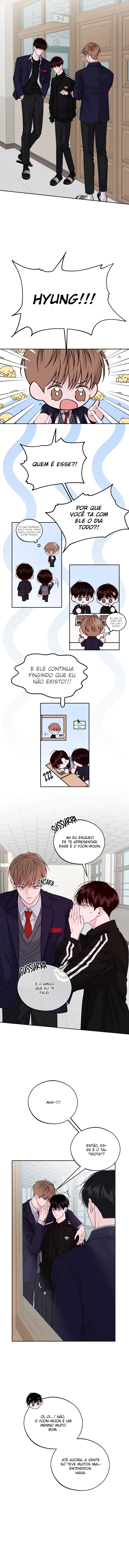 Cap 8 página 12
