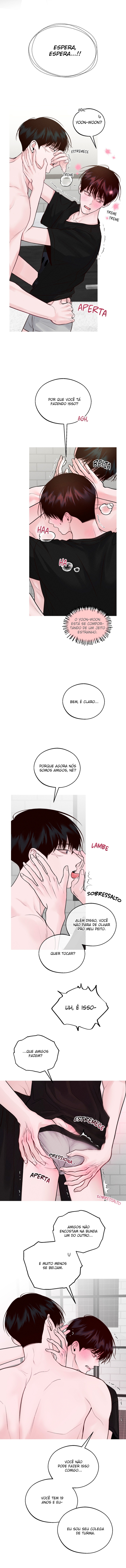 Cap 8 página 4