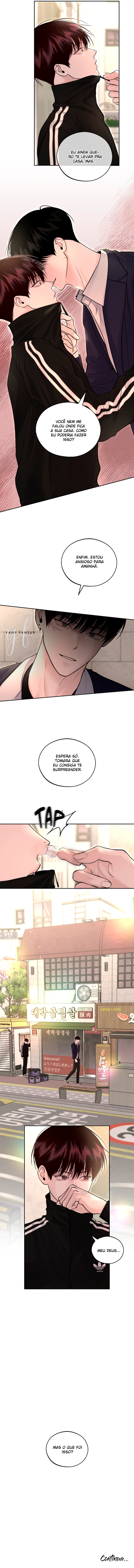 Cap 9 página 12