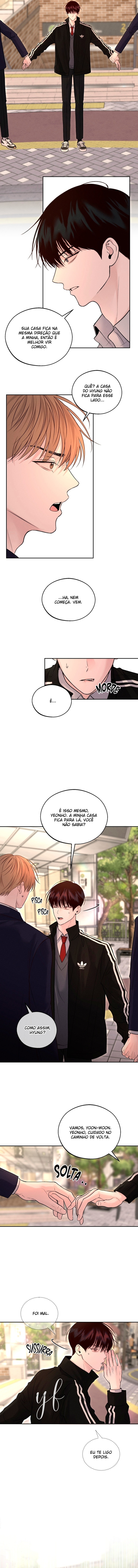 Cap 9 página 5