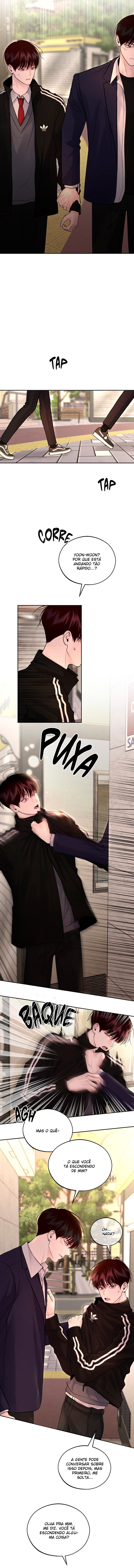 Cap 9 página 6