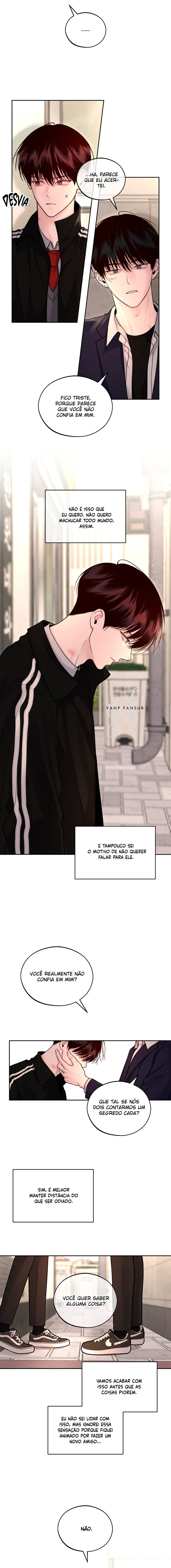 Cap 9 página 8