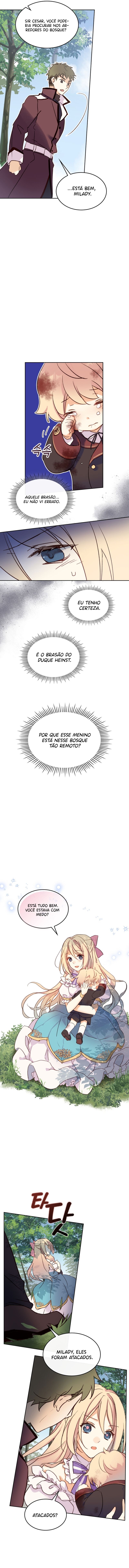 Cap 1 página 6