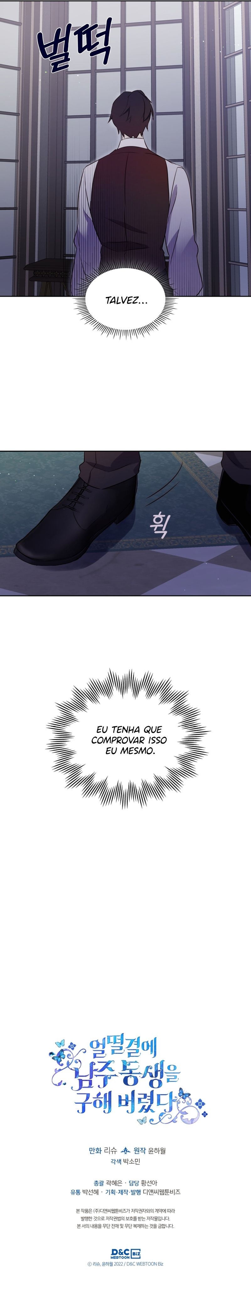 Cap 10 página 11