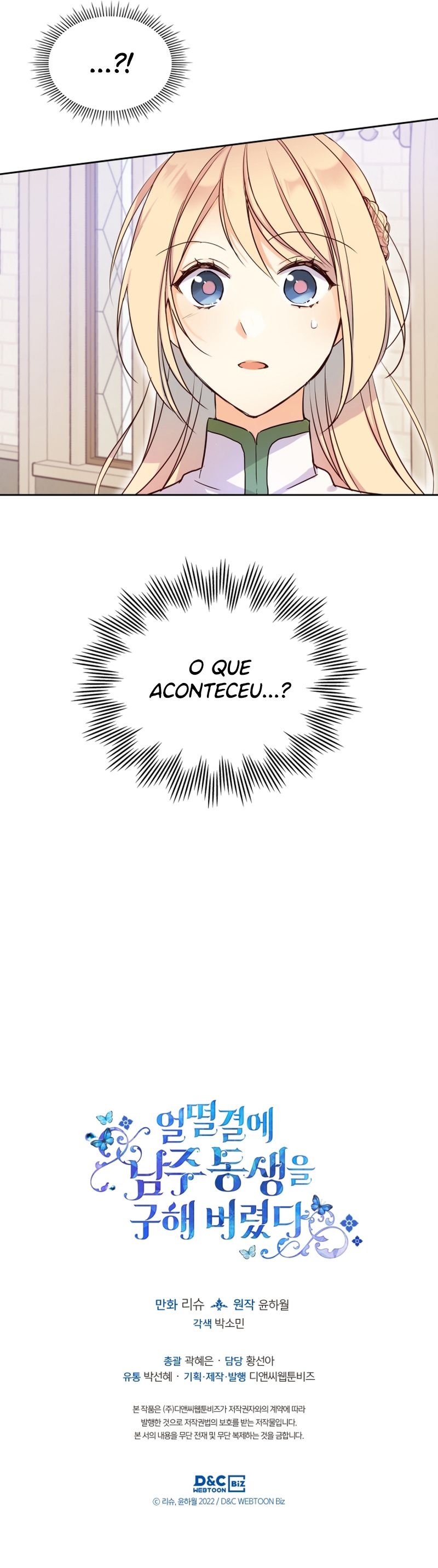 Cap 12 página 11