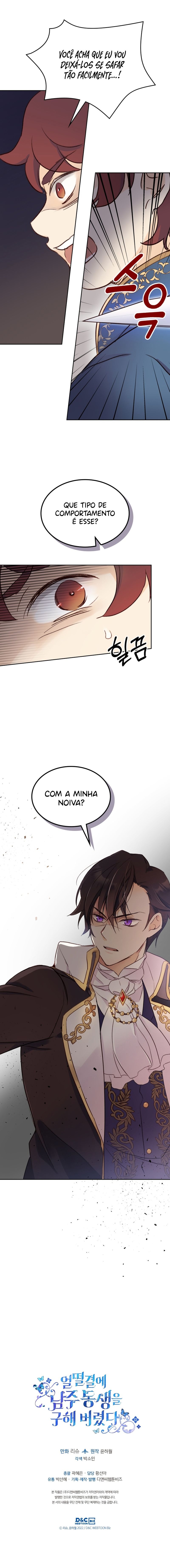 Cap 6 página 10