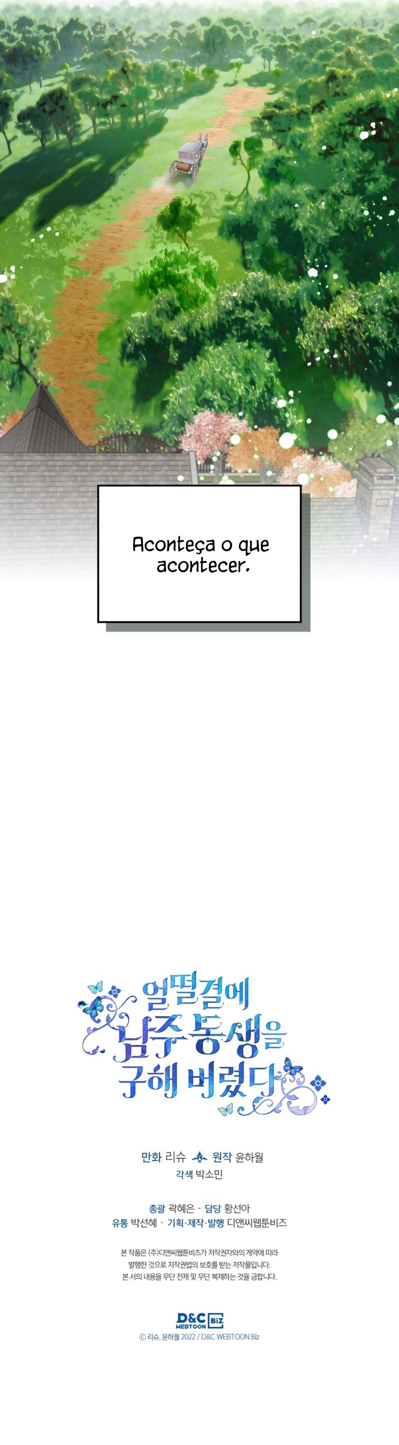 Cap 8 página 11