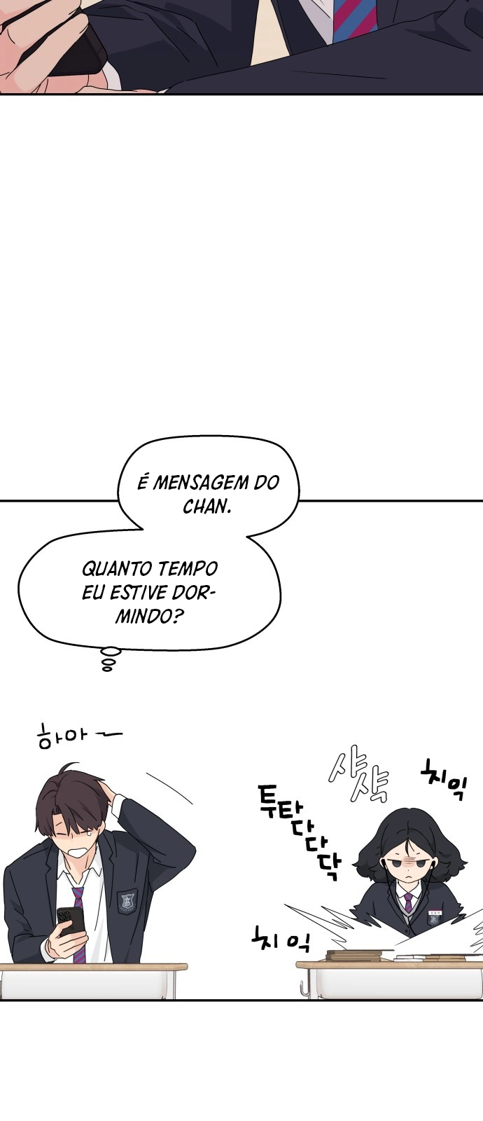 Cap 1 página 13