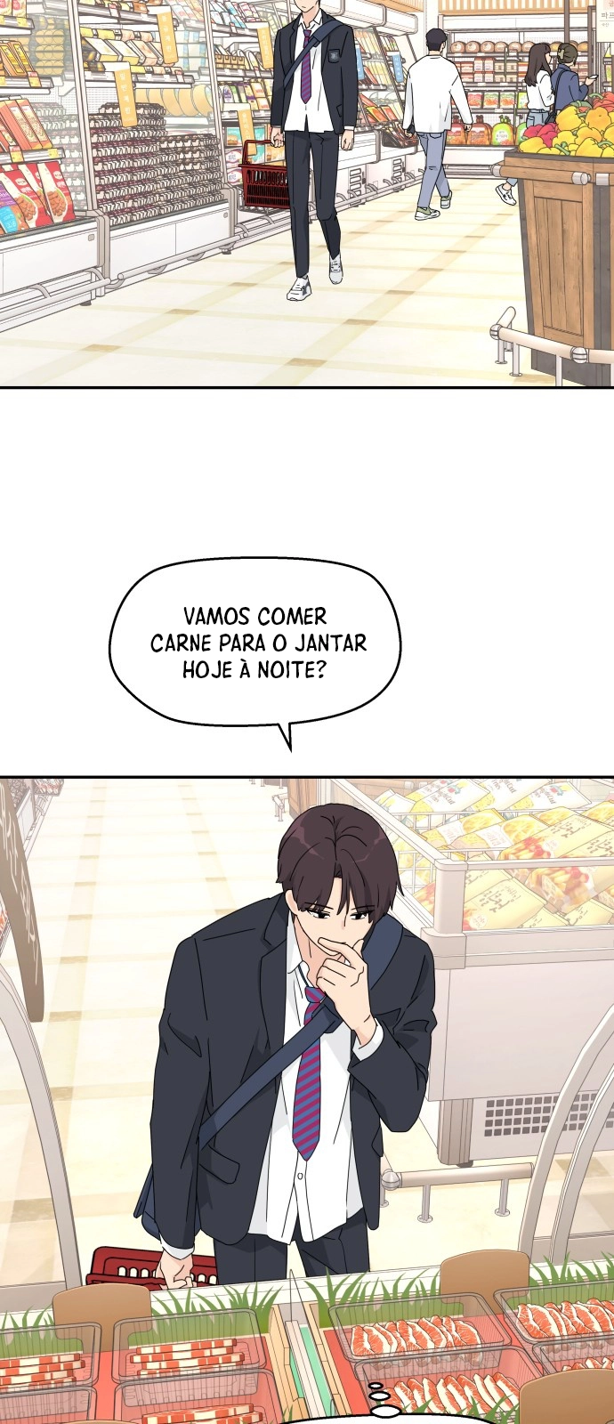 Cap 1 página 15