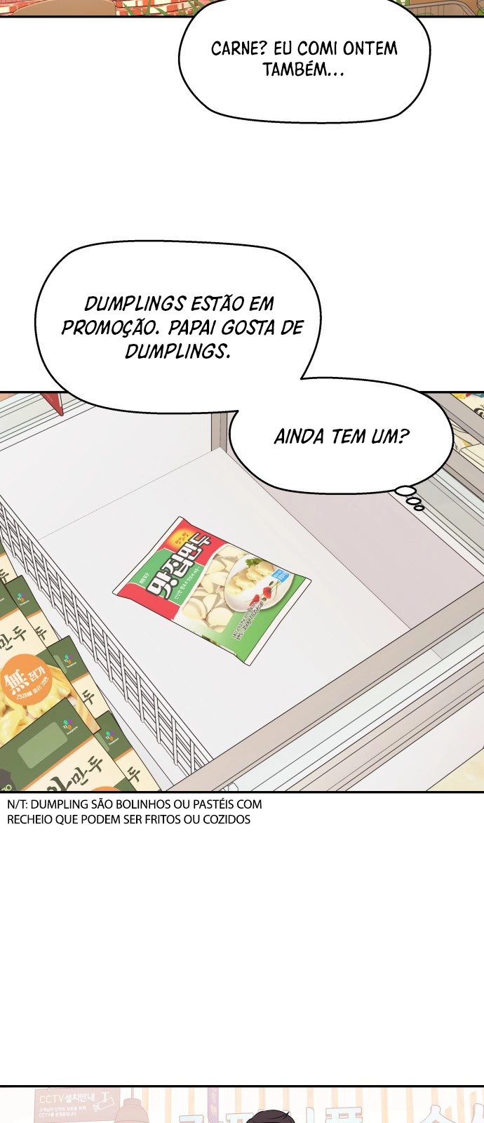 Cap 1 página 16
