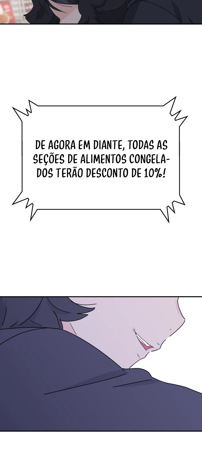 Cap 1 página 21