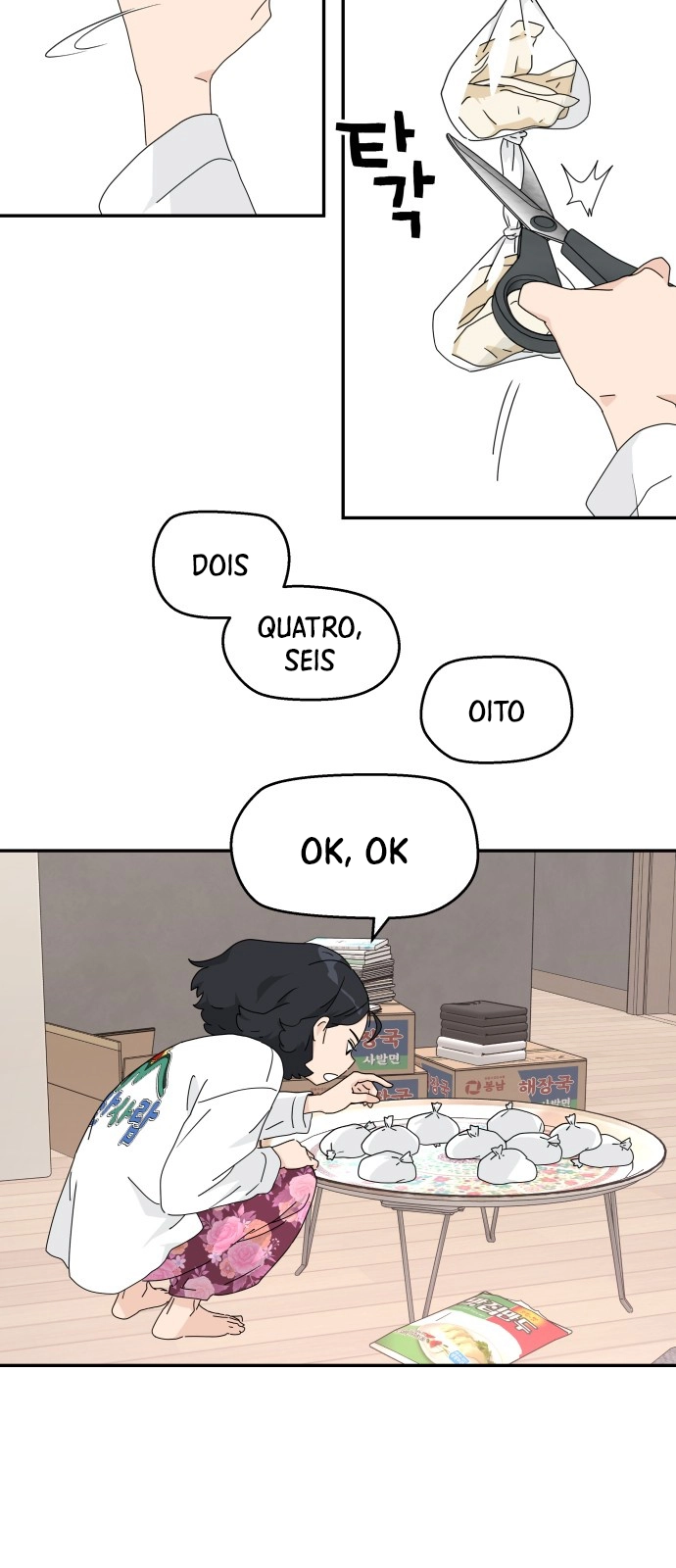 Cap 1 página 26