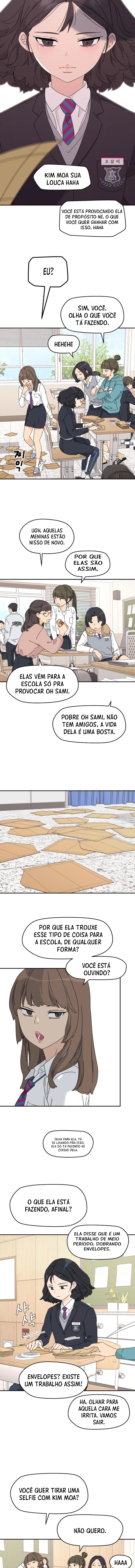 Cap 1 página 3