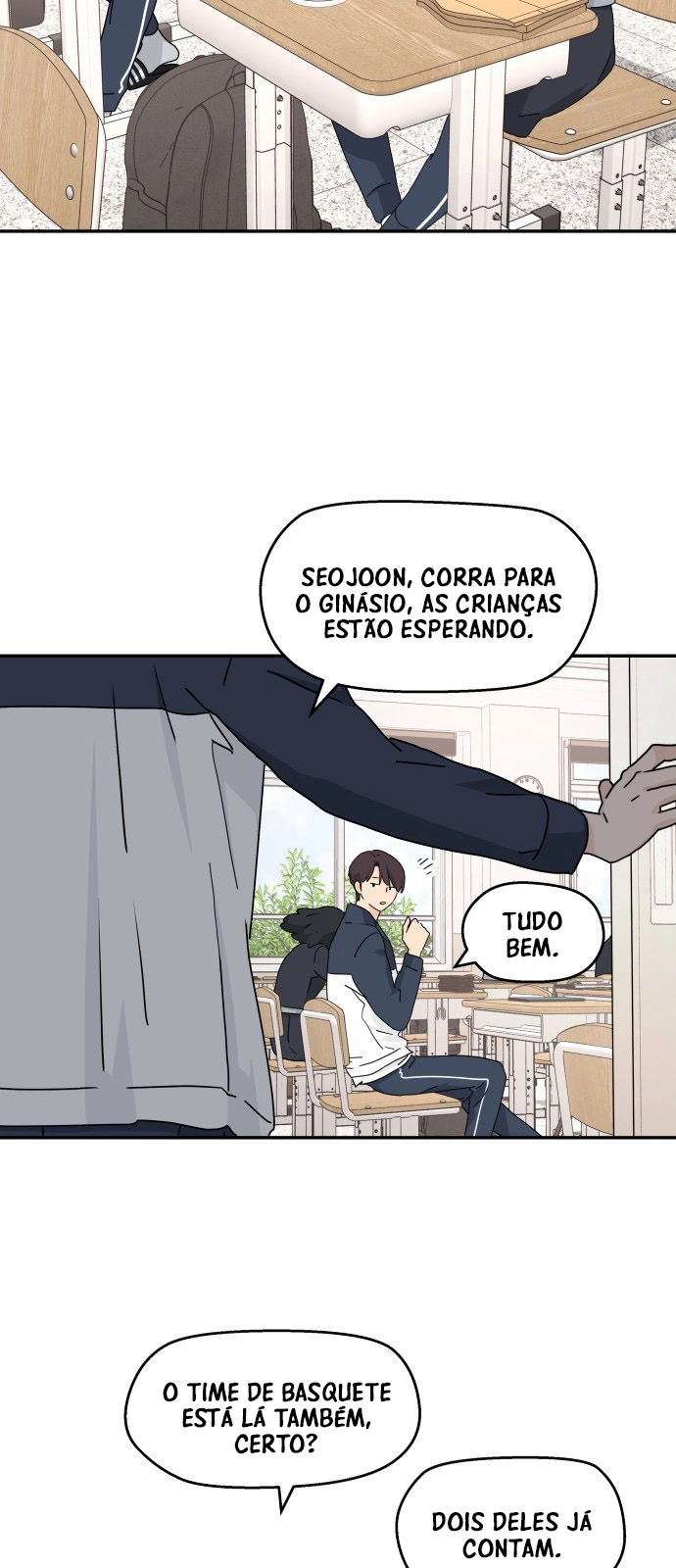 Cap 1 página 34