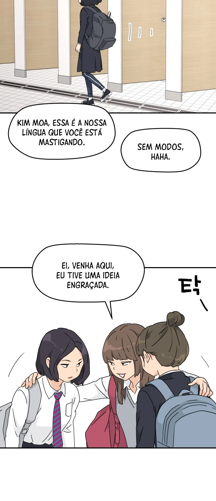 Cap 1 página 38