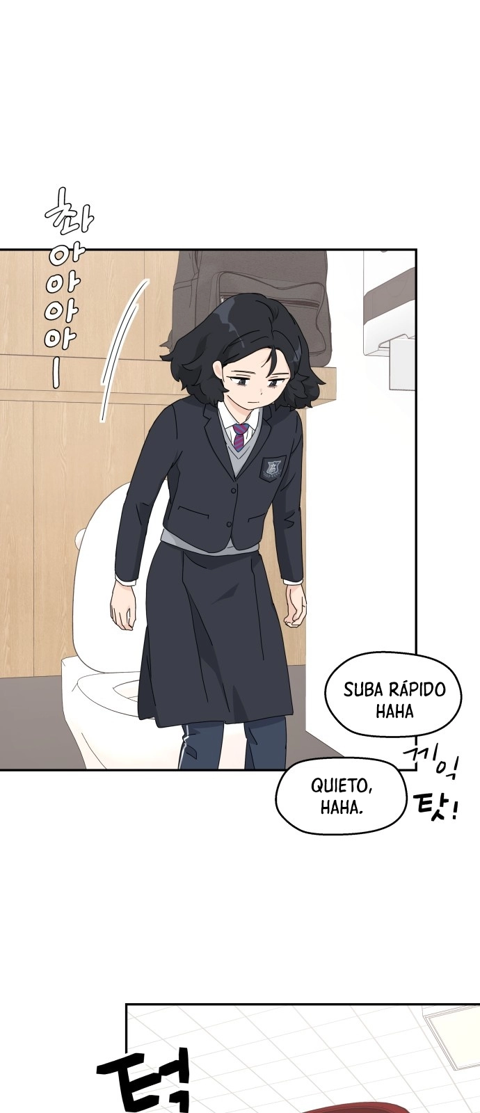 Cap 1 página 39