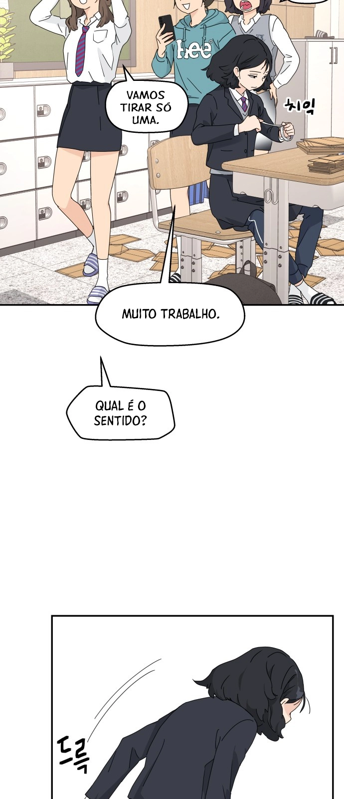 Cap 1 página 4