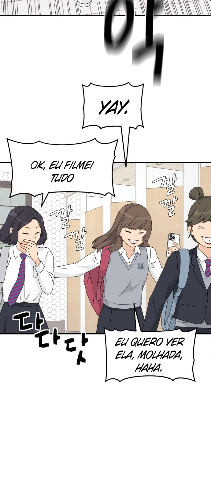 Cap 1 página 42