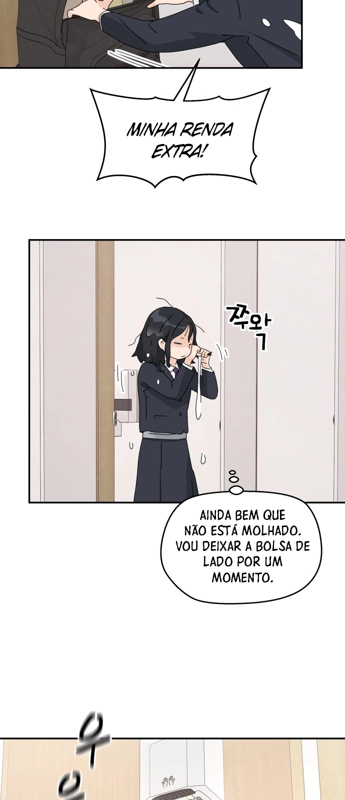 Cap 1 página 45