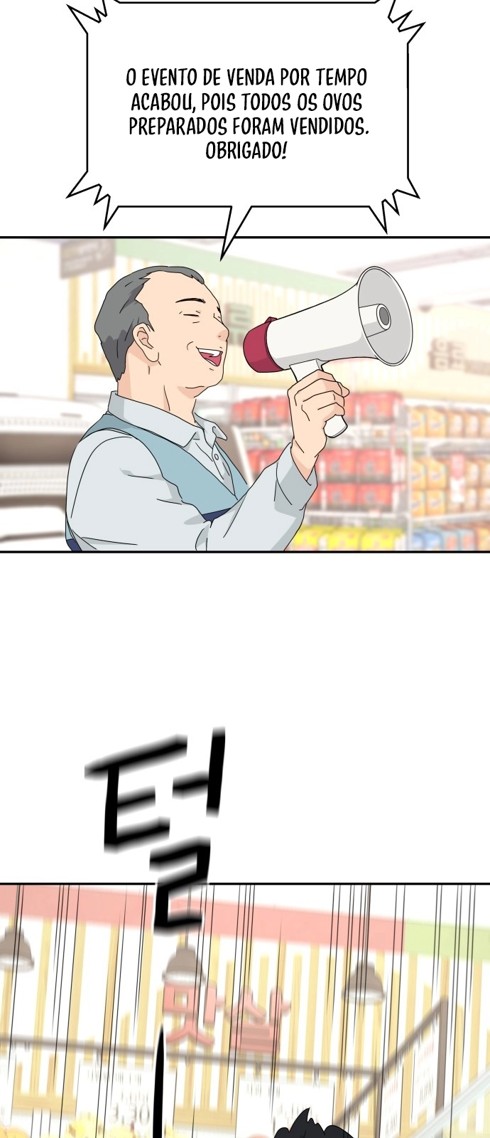 Cap 1 página 51