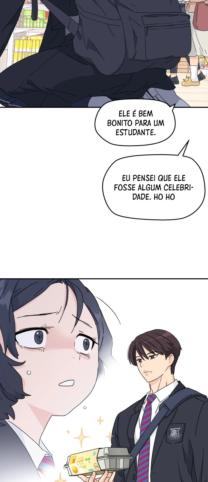 Cap 1 página 54