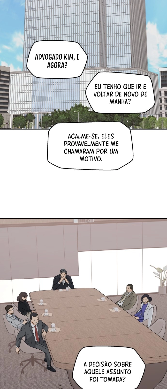 Cap 1 página 57