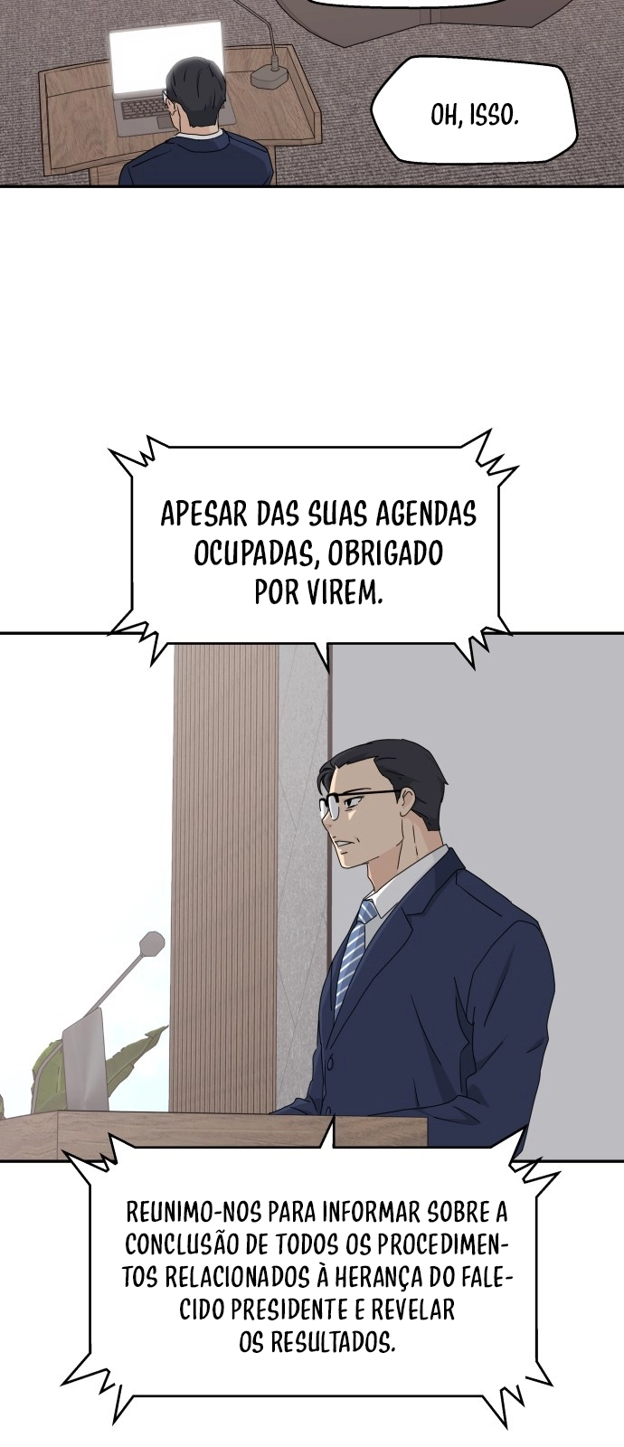Cap 1 página 58