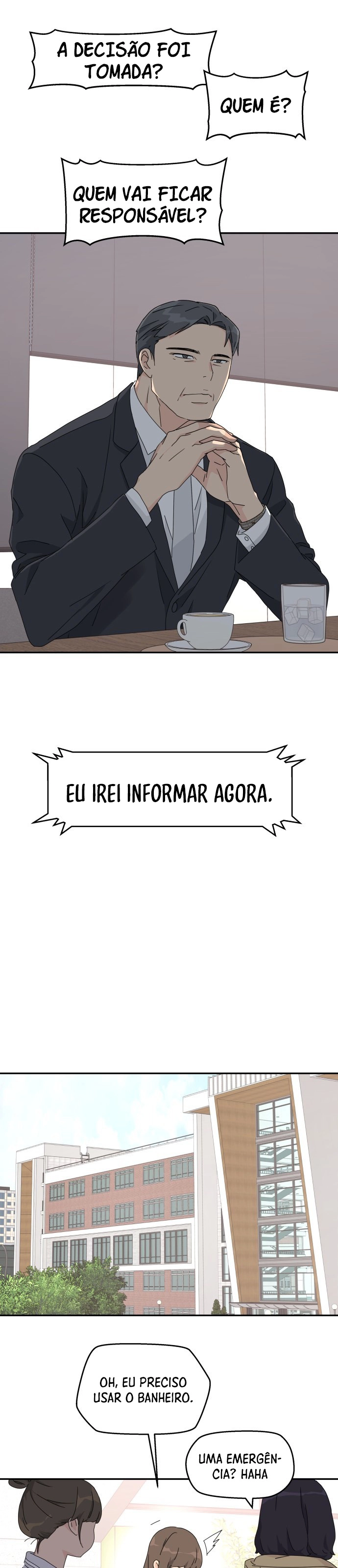 Cap 1 página 59