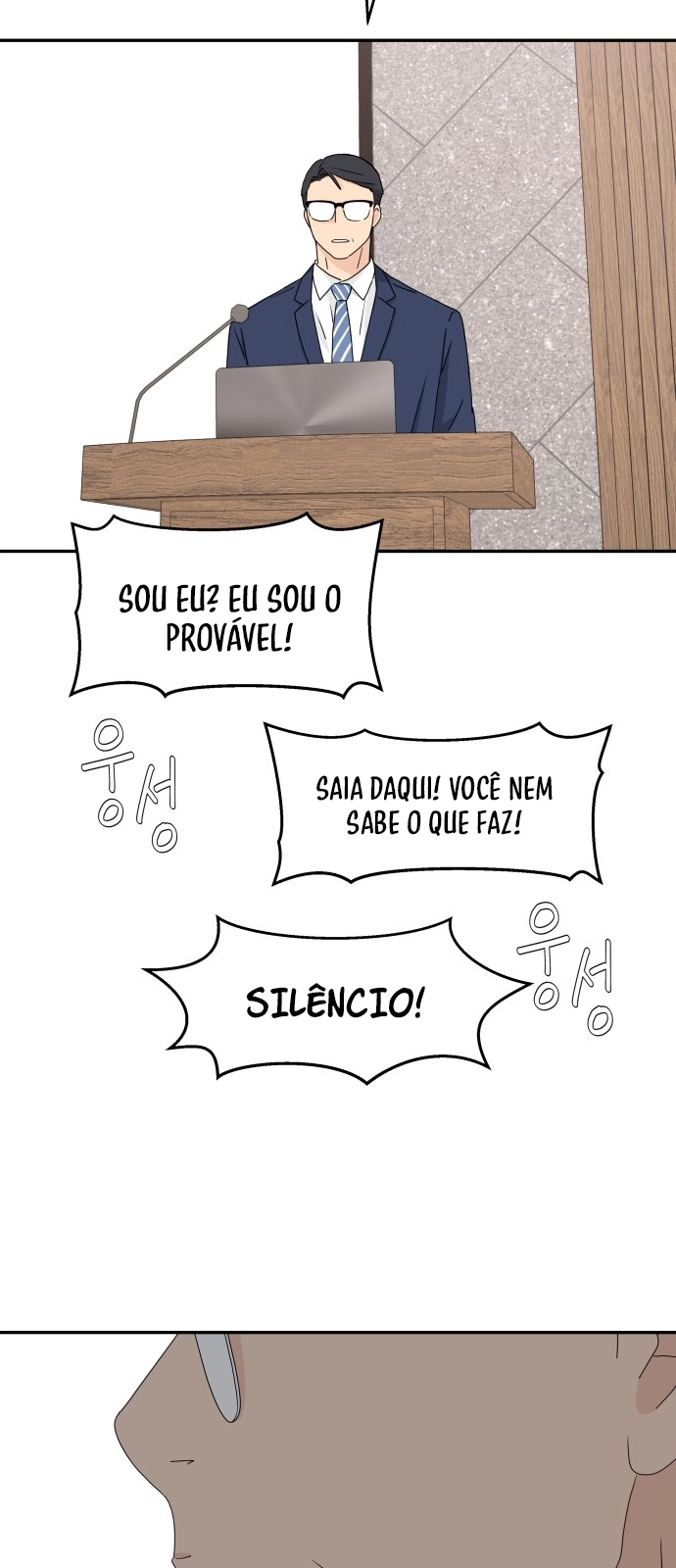 Cap 1 página 64